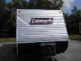 New 2014 Coleman Coleman CTS274BH Travel Trailer For Sale